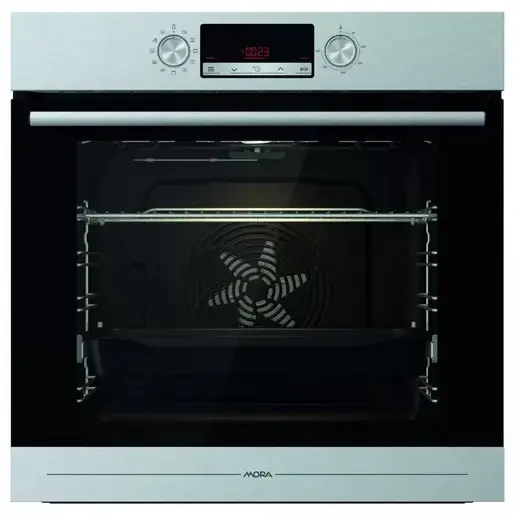 Mora vstavaná rúra VT 344 BX