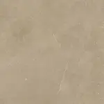 Dlažba Rako Fly smog 80x80 cm mat DAK81886.1