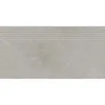 Schodovka Rako Fly steam 30x60 cm mat DCPSR883.1