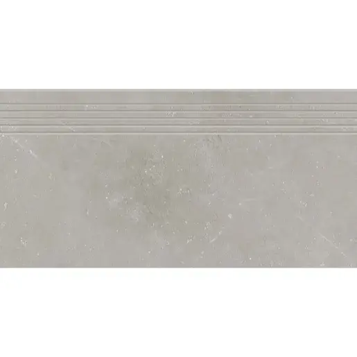 Schodovka Rako Fly steam 30x60 cm mat DCPSR883.1