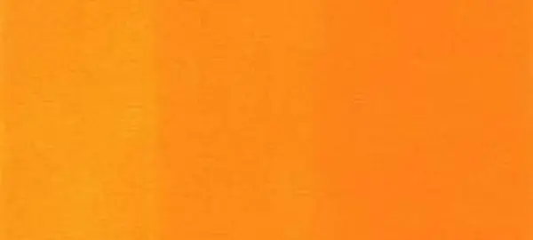 Copic Ciao marker – YR16 Apricot