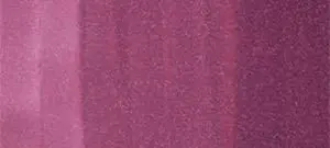 Copic Ink – V06 Lavender