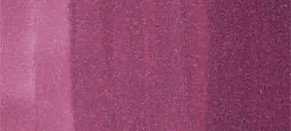 Copic Ink – V06 Lavender