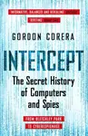 Intercept - Gordon Corera