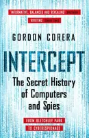Intercept - Gordon Corera