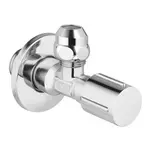 Grohe Grohe rohový ventil 22037000 G22037000
