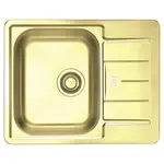 Alveus Line 60 drez nerez 1069001