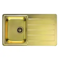 Alveus Line 20 drez nerez 1068988