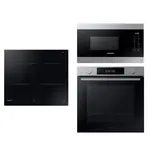 Samsung výhodný set spotrebičov