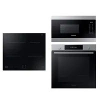 Samsung výhodný set spotrebičov