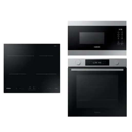 Samsung výhodný set spotrebičov