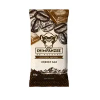 Chimpanzee Energy Bar Chocolate espresso tyčinka 55 g