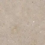 Pastorelli Biophilic greige 60x60 8,5mm grip P010733