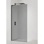 Sprchová zástena walk-in 90 cm SAT Walk-in SATBWI90KSZAVLC
