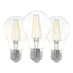 LED žiarovka Eglo E27 113105