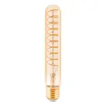 LED žiarovka Eglo E27 110202