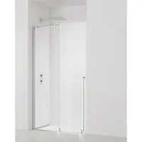 Sprchové dvere 110 cm SAT Walk-In Xmotion SATBWIXM110NIKA