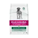 Eukanuba VD Dog Restricted Calorie granule 5 kg