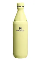 Termo fľaša Stanley The All Day Slim Bottle 0,6 L