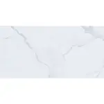 Dlažba Kale Royal Marbles Statuario 60x120 cm leštená MPBR257