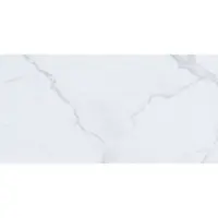 Dlažba Kale Royal Marbles Statuario 60x120 cm leštená MPBR257