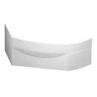 Polysan Mamba panel k vani akrylát 77312