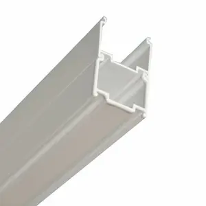 Ravak BLIX blnps nastav.profil biely e77880111900b BLNPS0