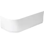 Polysan Viva panel k vani akrylát 78319