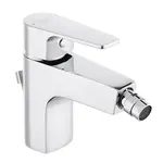 Ideal Standard Esla bidetová batéria stojanková s výpusťou BC226AA