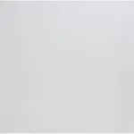 Dlažba Multi Tahiti biela 60x60 cm mat DAK63519