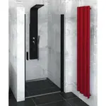Polysan Zoom sprchové dvere 90 cm ZL1290B