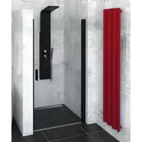 Polysan Zoom sprchové dvere 90 cm ZL1290B