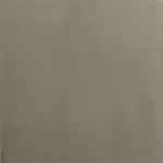 Dlažba Graniti Fiandre Fahrenheit 450°F Heat 60x60 cm mat AS185R10X860