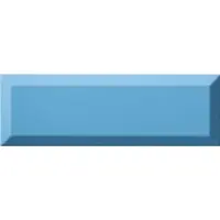 Obklad Ribesalbes Chic Colors mar bisel 10x30 cm lesk CHICC1469