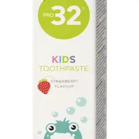 Dr. Max PRO32 Kids zubní pasta 50 ml