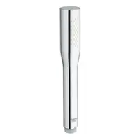 Grohe Euphoria sprchová hlavica chrom 27367000 G27367000