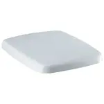 Ideal Standard Cantica wc doska z duroplastu v bielej farbe T629801