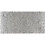 Dlažba Cir Reggio Nell´Emilia due maesta 20x40 cm mat 1059372