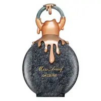 Armaf Miss Armaf Dazzling parfémovaná voda pro ženy 100 ml