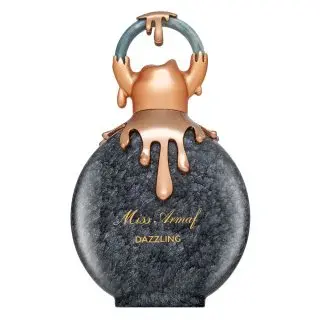 Armaf Miss Armaf Dazzling parfémovaná voda pro ženy 100 ml