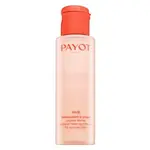 Payot dvoufázový odličovač NUE Démaquillant Bi-Phase 100 ml