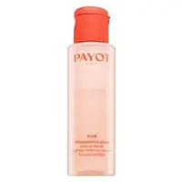 Payot dvoufázový odličovač NUE Démaquillant Bi-Phase 100 ml