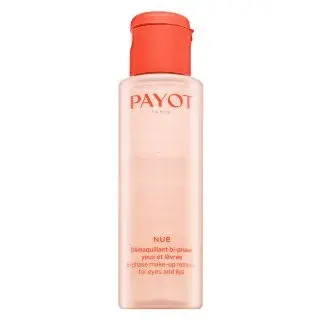 Payot dvoufázový odličovač NUE Démaquillant Bi-Phase 100 ml