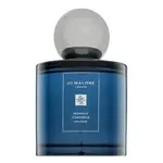 Jo Malone Moonlit Camomile kolínská voda unisex 100 ml