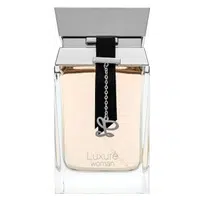 Rave Luxuré Woman parfémovaná voda pro ženy 100 ml