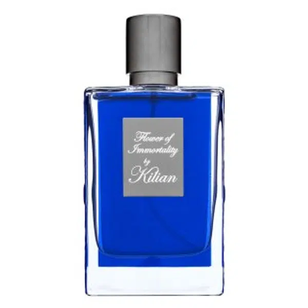 Kilian Flower of Immortality parfémovaná voda unisex 50 ml
