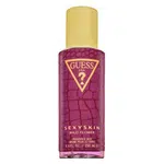 Guess Sexy Skin Wild Flower tělový spray pro ženy 250 ml