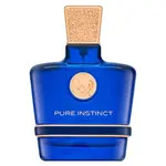 Swiss Arabian Pure Instinct parfémovaná voda pro muže 100 ml
