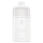 Ajmal Aurum Winter parfémovaná voda unisex 75 ml