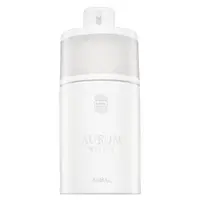 Ajmal Aurum Winter parfémovaná voda unisex 75 ml